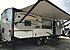 2016 Forest River Vibe for sale 300212154